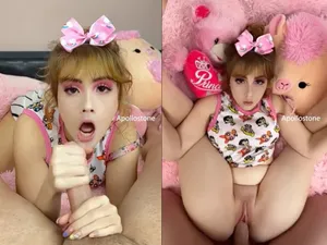 Chịch cực khoái với người tình mới lớn body chuẩn