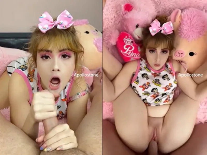 Chịch cực khoái với người tình mới lớn body chuẩn